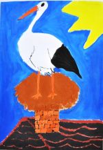 Idesová Kvetoslava.jpg